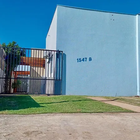 Ap Com Cozinha De Uso Exclusivo Apartment Sorriso Exterior photo