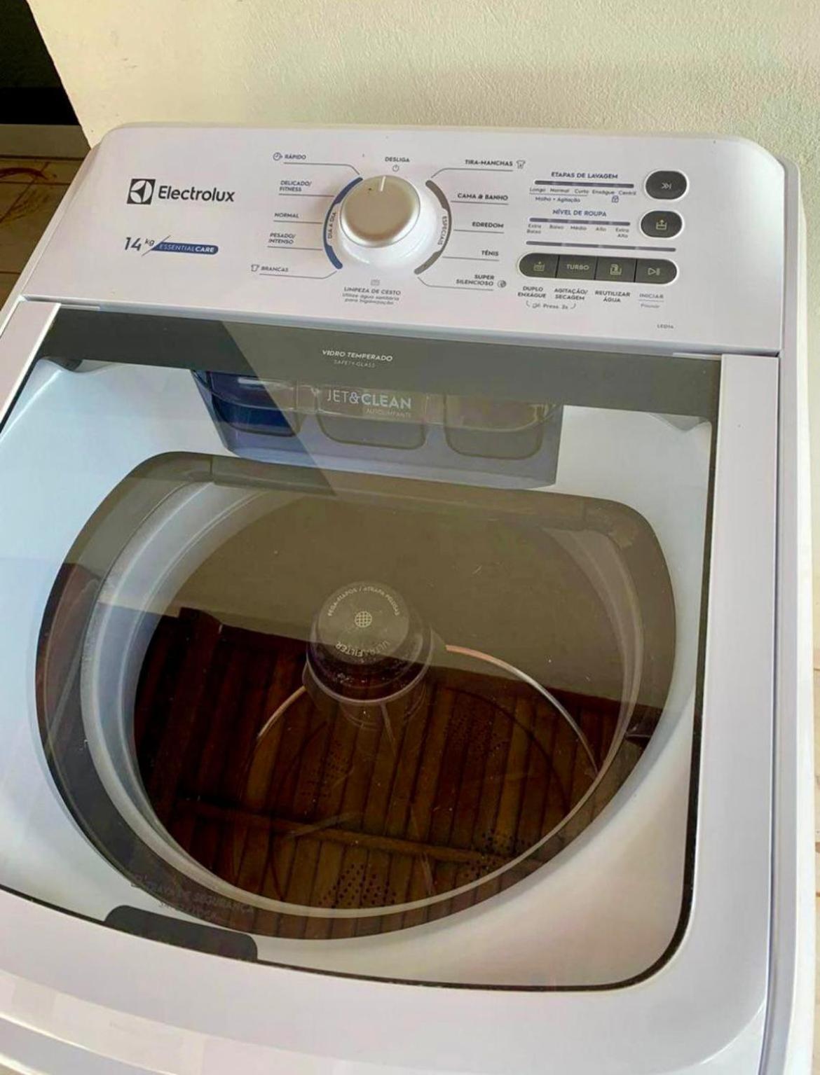 Apartment Ap Com Cozinha De Uso Exclusivo Sorriso